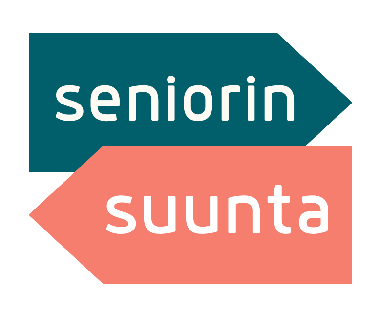 Seniorin suunta